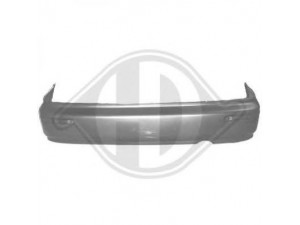 DIEDERICHS 5206055 buferis 
 Kėbulas -> Transporto priemonės galas -> Buferis/dalys
71501S04000ZE, 71501S04000ZZ, 71501S04505ZD