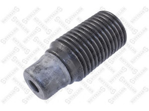 STELLOX 11-51019-SX apsauginis dangtelis/gofruotoji membrana, amortizatorius 
 Pakaba -> Amortizatorius
553252D000
