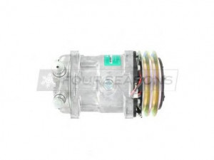 STANDARD F4-5800039 kompresorius, oro kondicionierius 
 Oro kondicionavimas -> Kompresorius/dalys
89-72824, 82011594, 84011595, 84018087