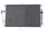 NRF 35849 kondensatorius, oro kondicionierius 
 Oro kondicionavimas -> Kondensatorius
68013633AA, 9065000054, A9065000054