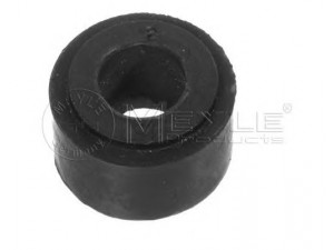 MEYLE 31-14 513 0001 skersinio stabilizatoriaus įvorių komplektas 
 Ašies montavimas/vairavimo mechanizmas/ratai -> Stabilizatorius/fiksatoriai -> Sklendės
51314-SM4-020