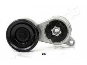 JAPANPARTS TS-912 įtempiklio svirtis, V formos rumbuotas diržas 
 Diržinė pavara -> V formos rumbuotas diržas/komplektas -> Įtempiklis
5636736, 97125860