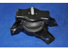 PARTS-MALL PXCMA-007A3 variklio montavimas
218101C400