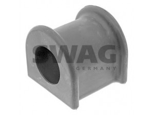 SWAG 81 94 2853 skersinio stabilizatoriaus įvorių komplektas 
 Ašies montavimas/vairavimo mechanizmas/ratai -> Stabilizatorius/fiksatoriai -> Sklendės
48815-33100