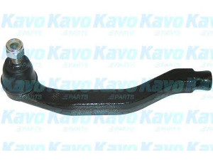 KAVO PARTS STE-2031 skersinės vairo trauklės galas 
 Vairavimas -> Vairo mechanizmo sujungimai
53560S30005, 53560S30N21, 53560SS0003