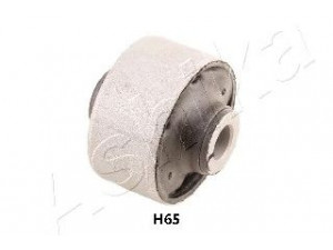 ASHIKA GOM-H65 laikiklis, valdymo svirties montavimas 
 Ašies montavimas/vairavimo mechanizmas/ratai -> Valdymo svirtis/pasukamosios svirties sujungimas -> Montavimas/sutvirtinimas
54584-38000, 5458438010