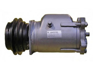 LIZARTE 81.06.06.001 kompresorius, oro kondicionierius
035260803