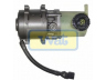 WAT BECT03P hidraulinis siurblys, vairo sistema 
 Vairavimas -> Vairo pavara/siurblys
183042610Z, 4007.S3