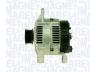 MAGNETI MARELLI 944390421410 kintamosios srovės generatorius 
 Elektros įranga -> Kint. sr. generatorius/dalys -> Kintamosios srovės generatorius
7700106501