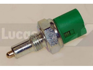LUCAS ELECTRICAL SMB511 jungiklis, atbulinės eigos žibintas 
 Elektros įranga -> Šviesų jungikliai/relės/valdymas -> Šviesų jungiklis/svirtis