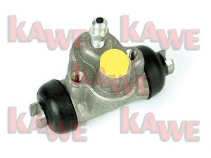 KAWE W5202 rato stabdžių cilindras 
 Stabdžių sistema -> Ratų cilindrai
4755087702, 4755087702, 4755087702000