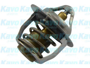 KAVO PARTS TH-1509 termostatas, aušinimo skystis 
 Aušinimo sistema -> Termostatas/tarpiklis -> Thermostat
1634187785