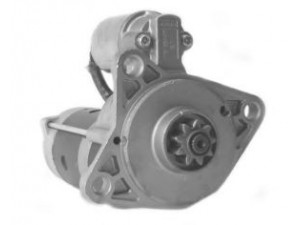 BTS Turbo S512190 starteris
36100-42C10