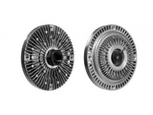 BERU LK005 sankaba, radiatoriaus ventiliatorius 
 Aušinimo sistema -> Radiatoriaus ventiliatorius
4A0 121 350 B