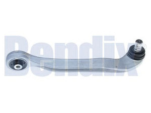 BENDIX 041744B vikšro valdymo svirtis 
 Ašies montavimas/vairavimo mechanizmas/ratai -> Valdymo svirtis/pasukamosios svirties sujungimas -> Vairo trauklės (valdymo svirtis, išilginis balansyras, diago
4E0407506B, 4E0407506E, 4E0407506B