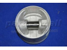 PARTS-MALL PXMSC-003A stūmoklis 
 Variklis -> Cilindrai/stūmokliai
90264520-S, 96081975-S, P90264520-S