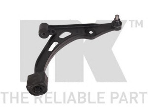 NK 5015204 vikšro valdymo svirtis 
 Ašies montavimas/vairavimo mechanizmas/ratai -> Valdymo svirtis/pasukamosios svirties sujungimas -> Vairo trauklės (valdymo svirtis, išilginis balansyras, diago
4520163G01, 4520163G01000