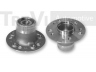 TREVI AUTOMOTIVE WB1983 rato guolio komplektas 
 Ašies montavimas/vairavimo mechanizmas/ratai -> Rato stebulė/montavimas -> Rato guolis
1683500335, A1683500335