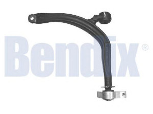 BENDIX 041933B vikšro valdymo svirtis 
 Ašies montavimas/vairavimo mechanizmas/ratai -> Valdymo svirtis/pasukamosios svirties sujungimas -> Vairo trauklės (valdymo svirtis, išilginis balansyras, diago
00003520K3, 3520K3