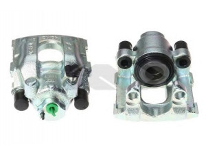 SPIDAN 404842 stabdžių apkaba 
 Dviratė transporto priemonės -> Stabdžių sistema -> Stabdžių apkaba / priedai
34 21 1 166 235