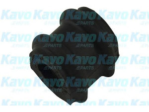 KAVO PARTS SBS-3034 įvorė, stabilizatorius 
 Ašies montavimas/vairavimo mechanizmas/ratai -> Stabilizatorius/fiksatoriai -> Sklendės
5481326100, 5481326100