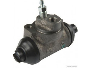 MAGNETI MARELLI 600000082050 rato stabdžių cilindras
8-94233-500-4, 8-94233-500-6, 8972304250