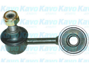 KAVO PARTS SLS-5520 šarnyro stabilizatorius 
 Ašies montavimas/vairavimo mechanizmas/ratai -> Stabilizatorius/fiksatoriai -> Savaime išsilyginanti atrama
MR132551, MR267876