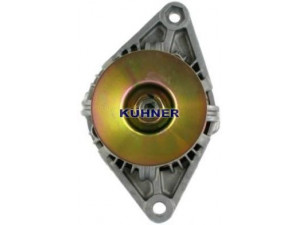 AD KÜHNER 553261RI kintamosios srovės generatorius
500364130