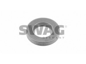 SWAG 32 90 6300 poveržlė, cilindro galvutės varžtas 
 Variklis -> Cilindrų galvutė/dalys -> Cylindrų galvutės varžtas
056 103 377, 056 103 377, 056 103 377