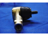 PARTS-MALL PXCTA-011 skersinės vairo trauklės galas
5682036000