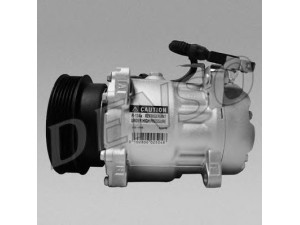 DENSO DCP21051 kompresorius, oro kondicionierius 
 Oro kondicionavimas -> Kompresorius/dalys
7700861150, 6453AX