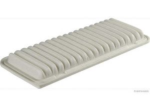MAGNETI MARELLI 600000031720 oro filtras
17801-40040
