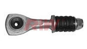 RIW FO4022 šarnyro stabilizatorius 
 Ašies montavimas/vairavimo mechanizmas/ratai -> Stabilizatorius/fiksatoriai -> Savaime išsilyginanti atrama
7 014 210, 93BB5K566AC