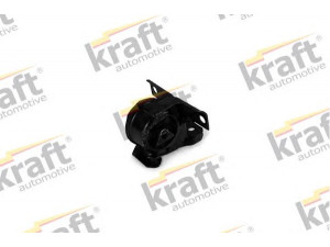 KRAFT AUTOMOTIVE 1492022 montavimas, neautomatinė transmisija
7 253 908, 7253908, 93BB 7M121 AH