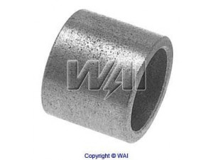 WAIglobal 62-2601 įvorė, starterio velenas