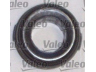 VALEO 801157 sankabos komplektas 
 Sankaba/dalys -> Sankabos remonto komplektas, visas