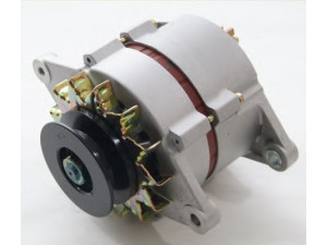 PRESTOLITE ELECTRIC JFZ2710C-C kintamosios srovės generatorius
