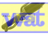 WAT AAU002 vairo pavara 
 Vairavimas -> Vairo pavara/siurblys
443 422 065 GX, 443 422 065 LX