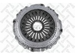 STELLOX 83-04526-SX sankabos suspaudimo plokštelė 
 Sankaba/dalys -> Sankabos suspaudimo plokštelė
1904751, 42102097, 42102099, 81303050158