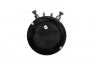 CV PSH 551.515.140 starteris
417935125, 417935125, 417935125