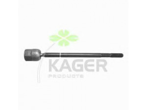 KAGER 41-0317 vidinė skersinė vairo trauklė 
 Vairavimas -> Vairo mechanizmo sujungimai
48830-75F00