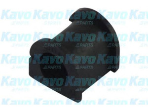 KAVO PARTS SBS-8514 įvorė, stabilizatorius
4241282A00