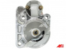 AS-PL S5165 starteris