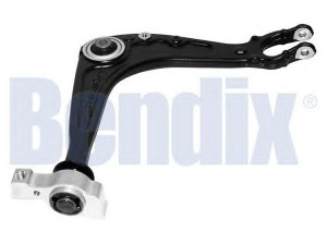 BENDIX 041974B vikšro valdymo svirtis 
 Ašies montavimas/vairavimo mechanizmas/ratai -> Valdymo svirtis/pasukamosios svirties sujungimas -> Vairo trauklės (valdymo svirtis, išilginis balansyras, diago
3521.J6, 3521.J6