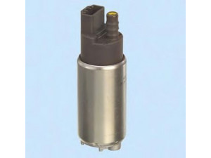 ACI - AVESA ABG-1027 kuro siurblys 
 Degalų tiekimo sistema -> Kuro siurblys/dalys -> Kuro siurblys
46480607, 60551969, 60651969, 60812839