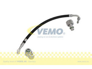 VEMO V30-20-0015 aukšto slėgio linija, oro kondicionavimas 
 Oro kondicionavimas -> Žarnelės/vamzdeliai
112 230 19 56