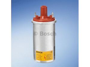 BOSCH 0 221 118 335 ritė, uždegimas 
 Kibirkšties / kaitinamasis uždegimas -> Uždegimo ritė
60623365, 12 13 1 286 087, 60572202