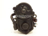 FARCOM 104538 starteris
6281-100-005-00, 6281-100-005-10