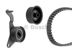 BOSCH 1 987 948 171 paskirstymo diržo komplektas
1606388, 93188136, 93188136