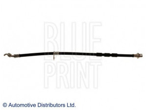 BLUE PRINT ADG053172 stabdžių žarnelė 
 Stabdžių sistema -> Stabdžių žarnelės
90049-22188